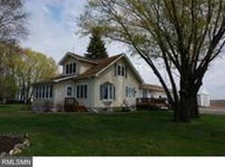10282 County Road 3 SW, Cokato, MN 55321