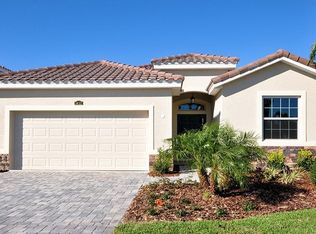 2851 Oriole Dr, Sarasota, FL 34243