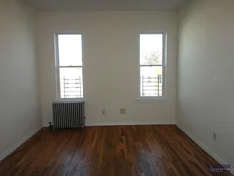 Rented by Brownstone Real Estate