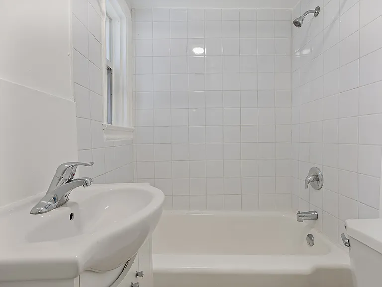 4 Folcroft Ave — Photo 6
