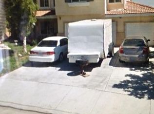 720 Lilly Ln, Lake Elsinore, CA 92530