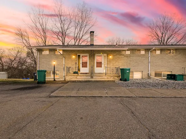 149 Huronview Ct, White Lake, MI 48386