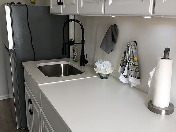 3rd image of (Undisclosed Address)