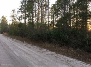 5789 Lisa Lynn Rd, Keystone Heights, FL 32656