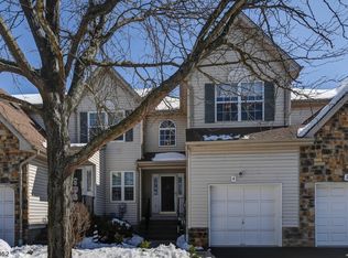 4 Bateman Way, Hillsborough, NJ 08844