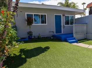 149 Avenida Algodon, San Clemente, CA 92672