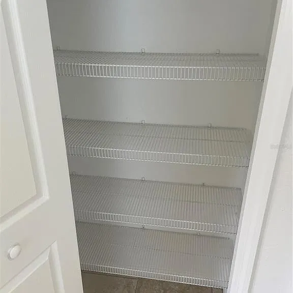 1125 Lascala Dr — Photo 13