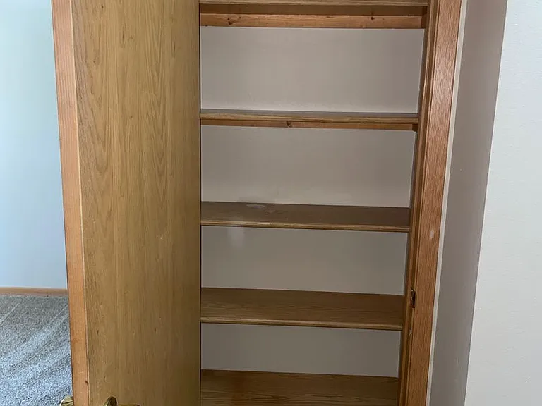 1801 Red Dale Dr — Photo 15