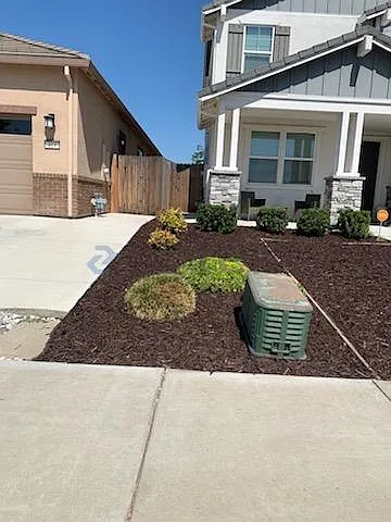 334 Mabel Josephine Dr — Photo 35