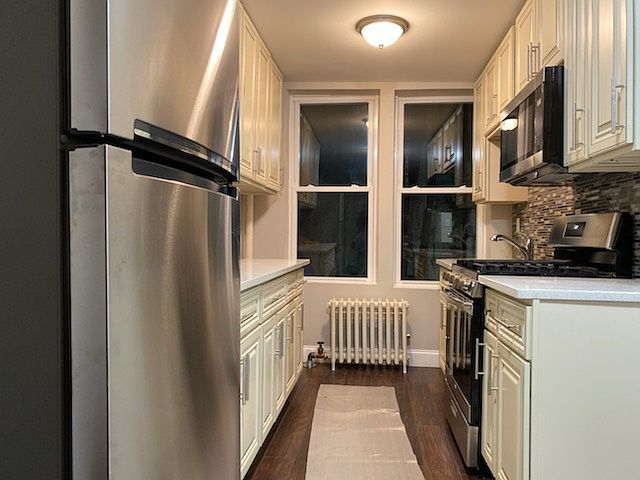 2nd image of 111 1st Ave #1