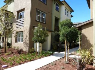 837 Berryessa Rd, San Jose, CA 95112