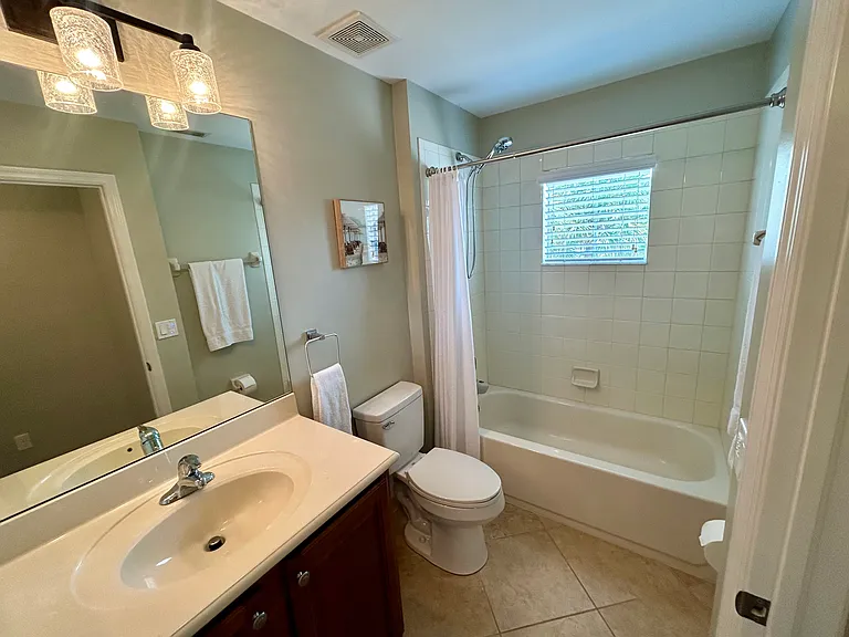Yellow Poplar Dr — Photo 20