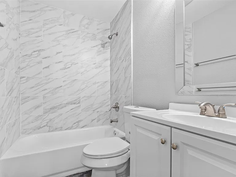 4838 Van Fleet St — Photo 9