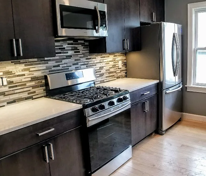 31 Thornton St #2 — Photo 3