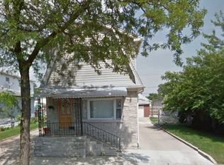1507 N 15th Ave, Melrose Park, IL