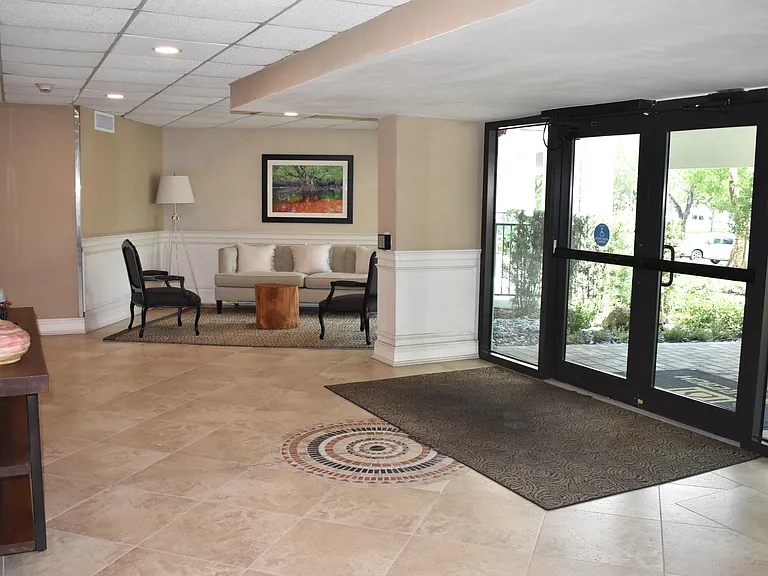 1201 River Reach Dr #207 — Photo 24