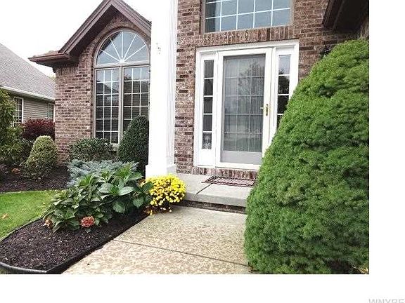 2nd image of 65 Sutherland Ct