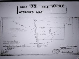 A J Leblance Rd, Greenwell Springs, LA 70739