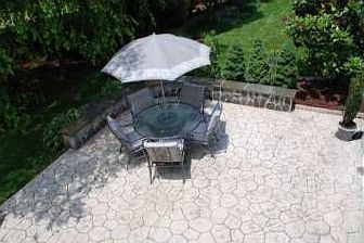 4th image of 5612 Rocky Run Dr