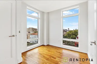 Rented by Rentopia