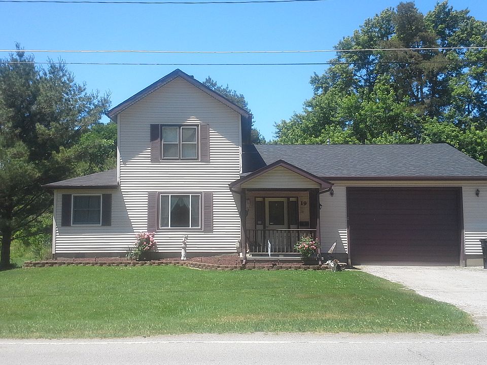1st image of 19 N Poplar St
