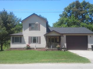 19 N Poplar St, Jefferson, OH 44047
