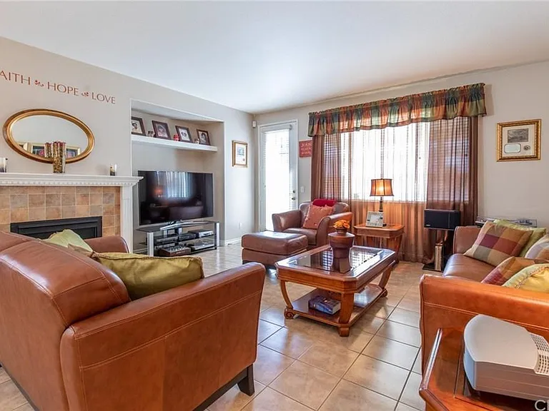 7652 Pinot Pl — Photo 9