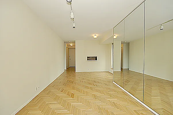 Sold by Barkin and Associates | media 16