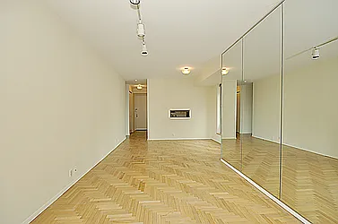 Sold by Barkin and Associates