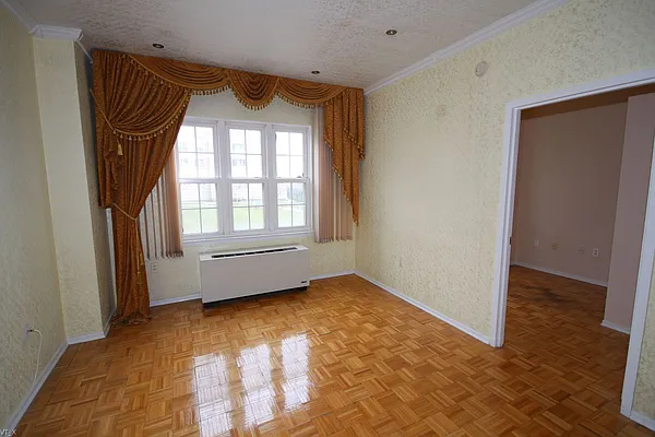 Sold by Wilk Real Estate | media 23