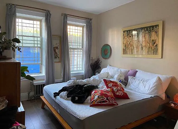 61-02 Grove St #1F — Photo 10