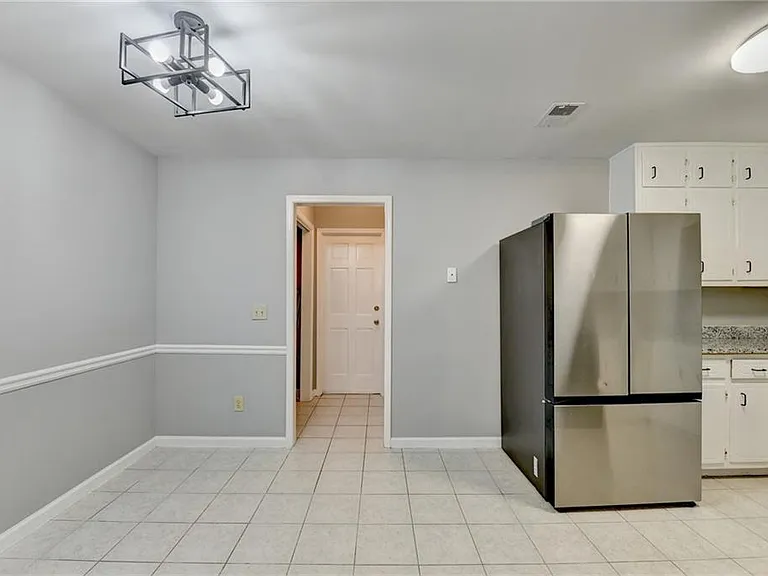 1181 Izod Ct — Photo 15