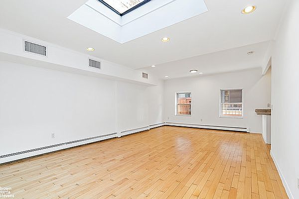 1st image of 86 W 3rd St APT 4