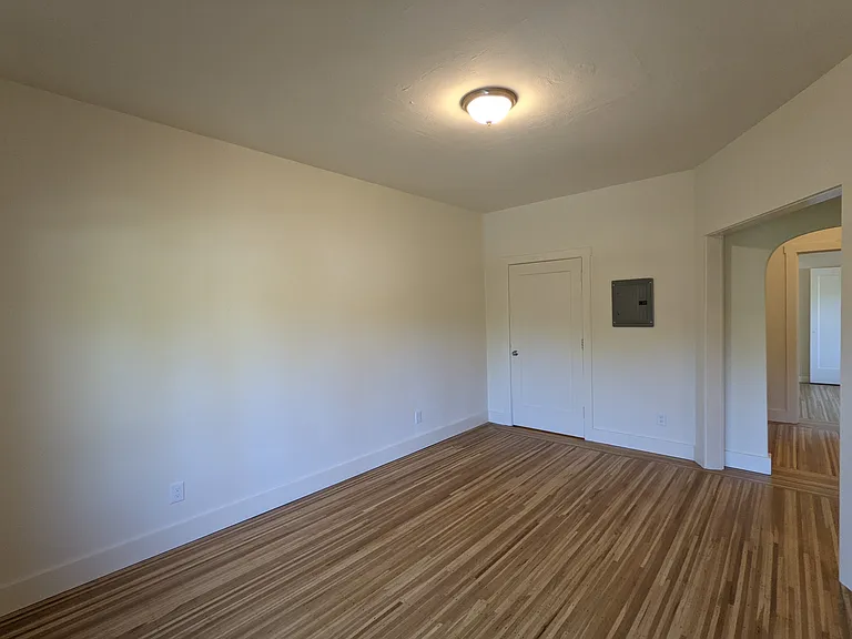 2079-87 Delaware Street — Photo 115