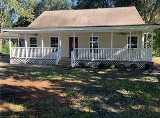 309 King Cotton Rd, Brunswick, GA 31525