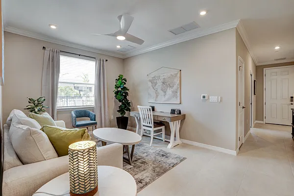 11790 Venetian Lagoon Dr #104 — Photo 21