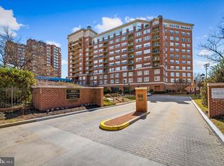 3801 Canterbury Rd Unit 506, Baltimore, MD 21218