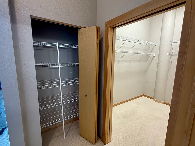 320 E Buffalo St #803 — Photo 9
