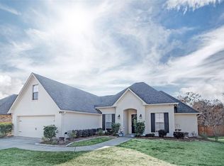 138 Huber St, Madison, MS 39110