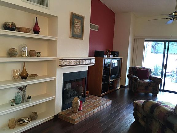 4th image of 1931 N La Rienda Ave #89