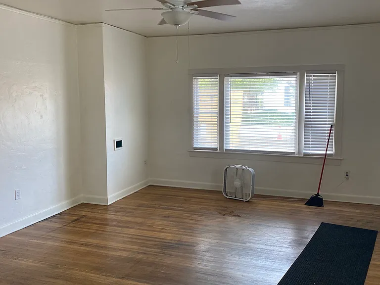 510 Rio St #510 — Photo 2