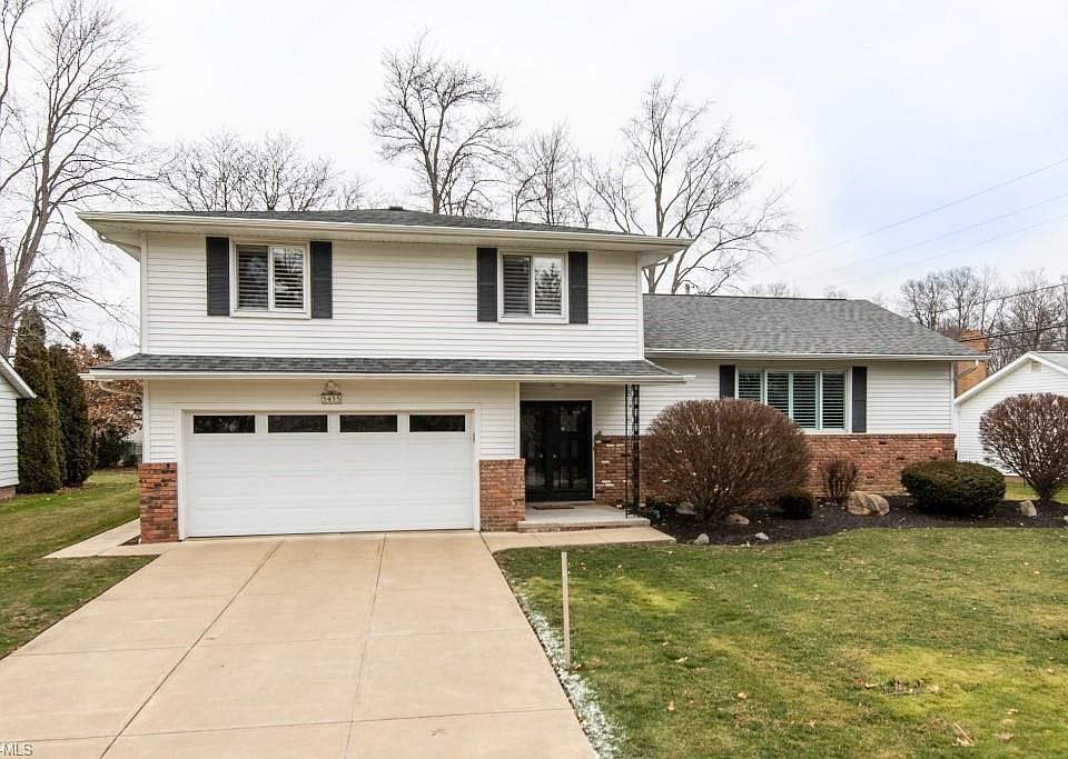 1st image of 5455 Golfway Ln