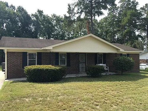 3624 Cameron Dr Photo 1