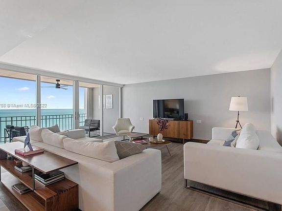 3rd image of 881 Ocean Dr APT 23G