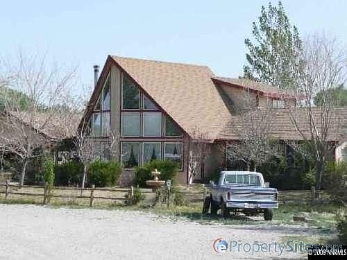 1st image of 2100 Indian Lakes Rd