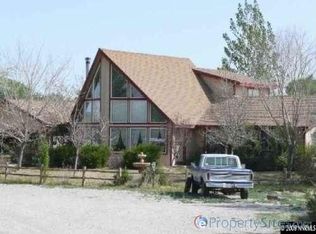 2100 Indian Lakes Rd, Fallon, NV 89406