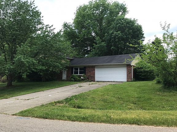 3rd image of 4168 Heritage Glen Dr