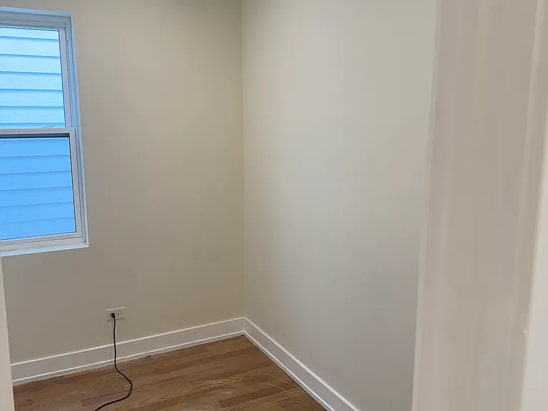 6316 S Evans Ave #2 — Photo 14