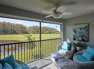 6070 National Blvd #226, Ave Maria, FL 34142
