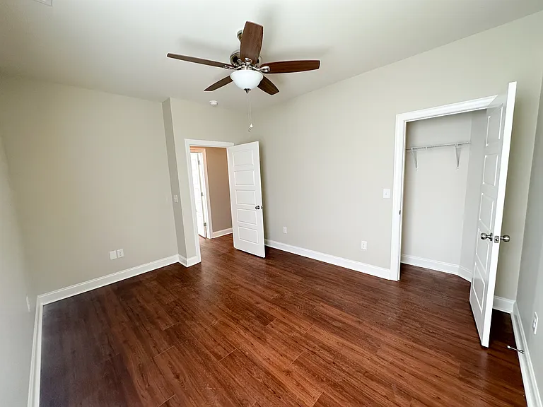 5404 Clemons Rd — Photo 14